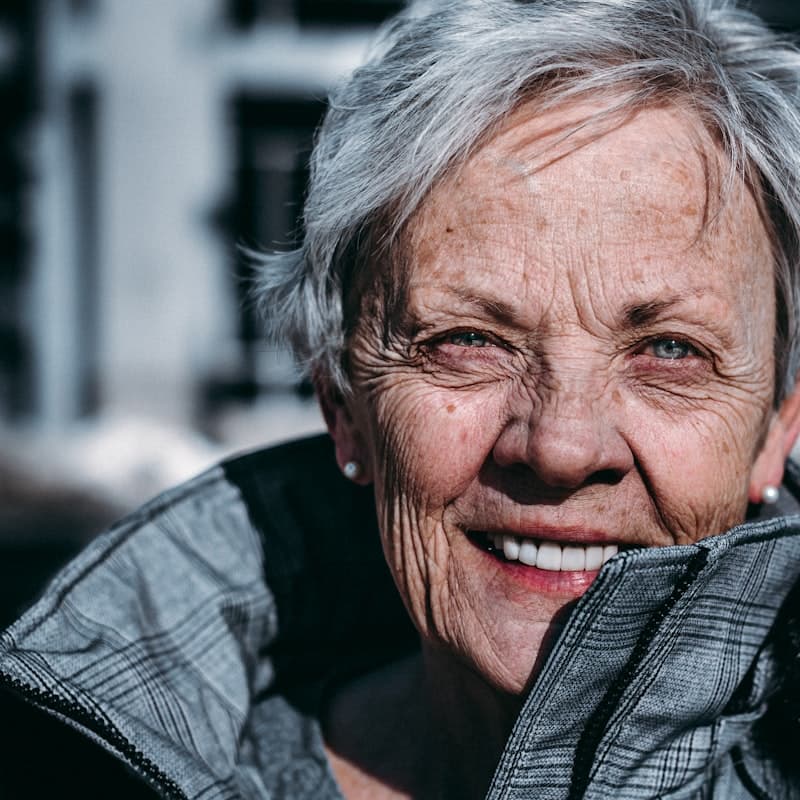 Nadège