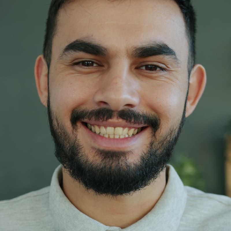 Sébastien